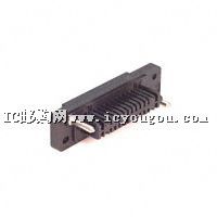 QR/P1-24P-C(01)DƬ
